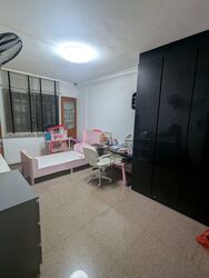Blk 139 Rivervale Plains (Sengkang), HDB 4 Rooms #540371061